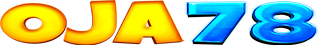 OJA78