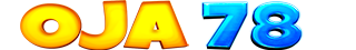 OJA78